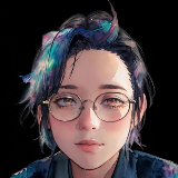 年轻ヾ不务正业